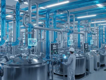 DOE Reinstates $57 Million Grant for Nevada Lithium Refinery