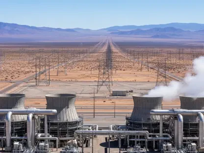 Will Grid Constraints Stall Fervo's Geothermal Future?