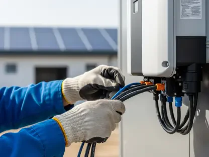 U.S. Solar Industry Tackles Its 53,000-Worker Shortage