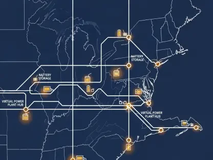Northeast Power Grid Is Ready for 2026 Summer Demand