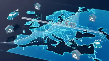 EU Strengthens Safeguards to Prevent Carbon Price Spikes
