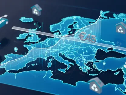 EU Strengthens Safeguards to Prevent Carbon Price Spikes
