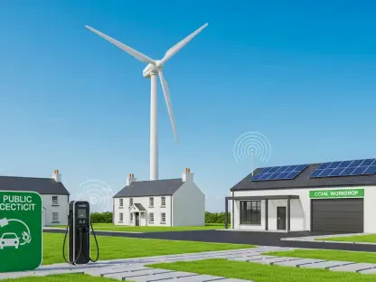 Can Wind Repowering Build Community Wealth in Scotland?
