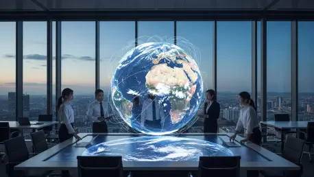 Why Do National SDG Metrics Fail To Measure Global Progress?