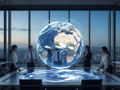 Why Do National SDG Metrics Fail To Measure Global Progress?