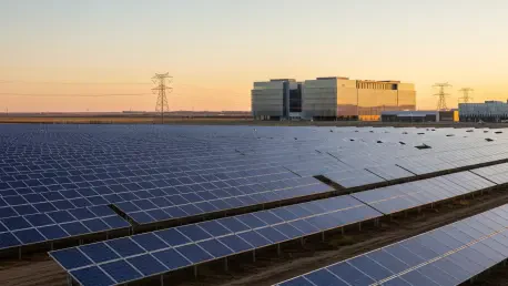 Will Meta’s Solar Push Be Enough to Power the AI Boom?