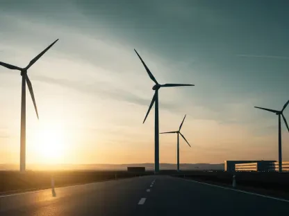 How Will Rose Valley Wind Power Economic Reconciliation?