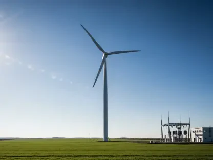 Can US Renewables Survive the Federal Tax Obstacle Course?