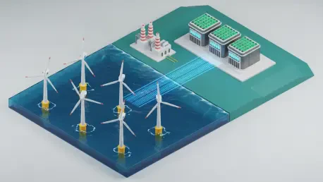 Is Massachusetts’ Renewable Energy Transition Too Fragile?
