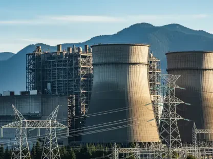 DOE Orders Washington's Last Coal Plant to Stay Online