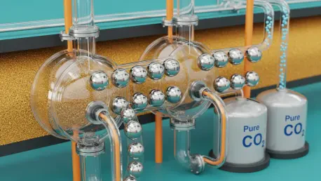 How Can Biomass Chemical Looping Revolutionize Green Energy?