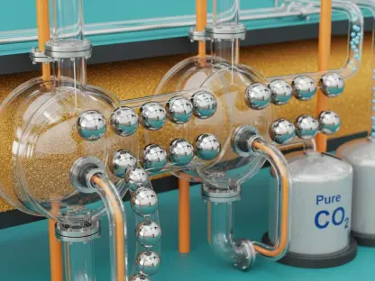How Can Biomass Chemical Looping Revolutionize Green Energy?