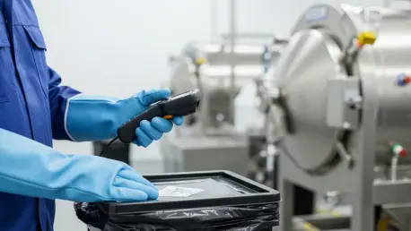 Waste and Recycling Professionals Safeguard Public Health