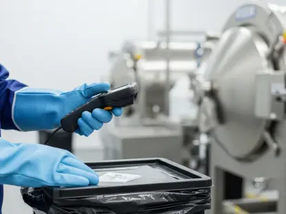 Waste and Recycling Professionals Safeguard Public Health