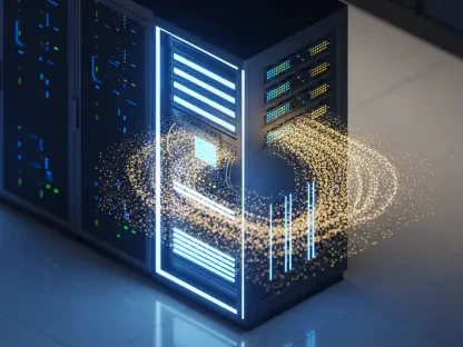 Matter 1.6 Sets New Standards for Industrial IoT