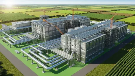 Honeywell and Acelen Partner to Boost Brazil Biofuel Output