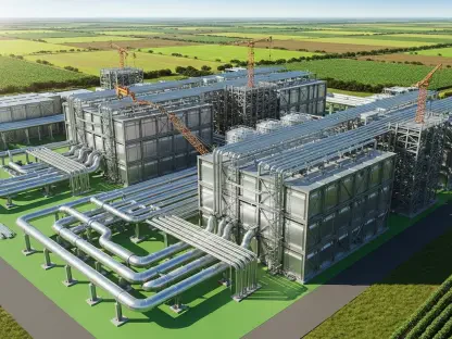 Honeywell and Acelen Partner to Boost Brazil Biofuel Output