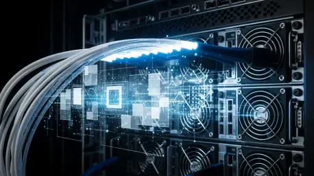 Is Agentic AI the Key to Level 4 Network Autonomy?