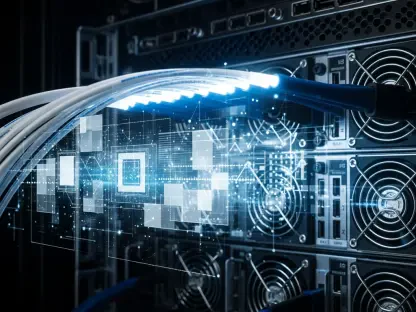 Is Agentic AI the Key to Level 4 Network Autonomy?
