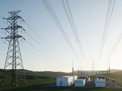 Cebu Group Urges State of Energy Emergency Amid Power Crisis