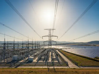 New York Hits Solar Record Amid Grid Reliability Concerns