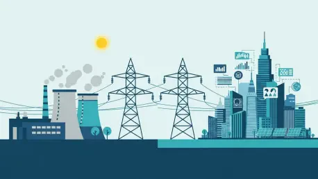 Federal Order Blocks Florida Coal Plant Retirement