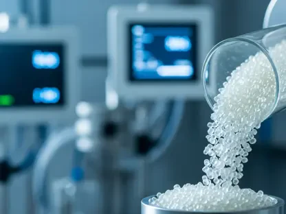Trend Analysis: Responsible Chemical Recycling Standards