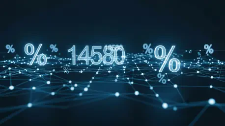 Utilities Redefine Rate Cases as a Core Business Strategy