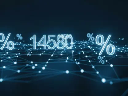 Utilities Redefine Rate Cases as a Core Business Strategy