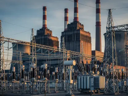 Are DOE Emergency Orders for Aging Coal Plants Backfiring?