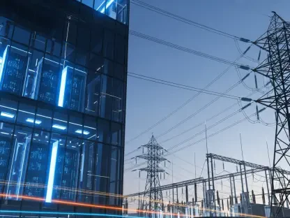 NERC Warns of Declining North American Grid Reliability