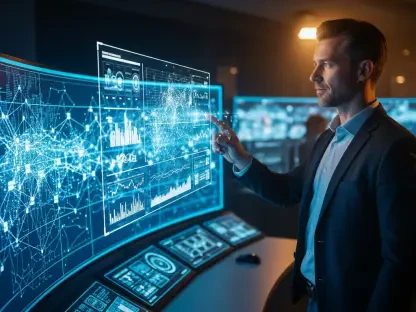 Engie Proposes Mandatory AI Training for Utility Workers