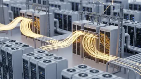 Power Grid Settlements Must Align With Real-Time Operations