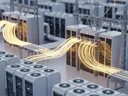 Power Grid Settlements Must Align With Real-Time Operations