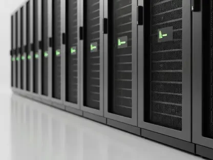 Load Flexibility Speeds AI Data Center Grid Integration