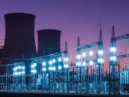 DOE Emergency Orders Keep Costly Fossil Fuel Plants Online