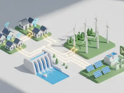 Holy Cross Energy Hits 100% Renewable Electricity Milestone