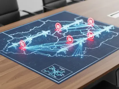 Texas Regulators Pause Massive Grid Expansion for Review