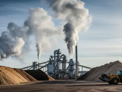 What Is the True Cost of Mississippi’s Wood Pellet Industry?