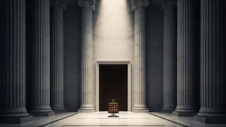 Executive Power vs. Agency Independence: A Comparative Analysis