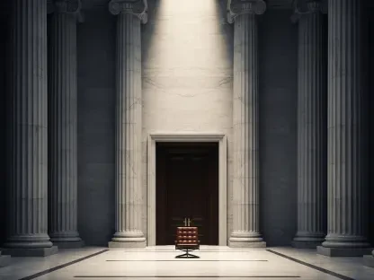 Executive Power vs. Agency Independence: A Comparative Analysis