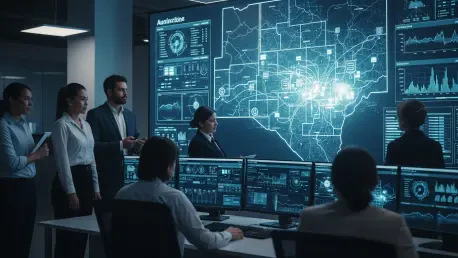 Will Kentucky Ratepayers Foot the Bill for Data Centers?