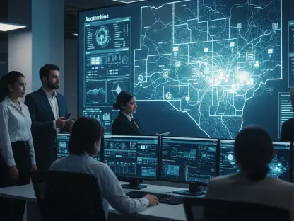 Will Kentucky Ratepayers Foot the Bill for Data Centers?