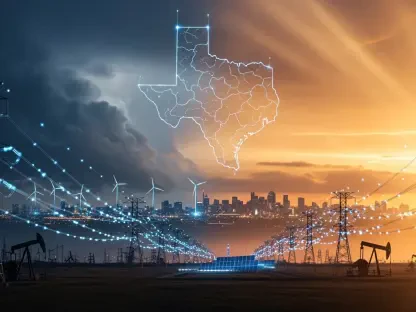 Can the Texas Power Grid Survive the Looming 2026 Crisis?