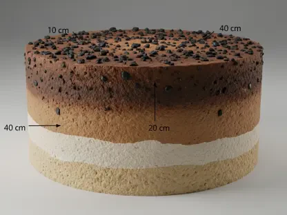 Biochar Enhances Topsoil Carbon But Reduces Subsoil Storage