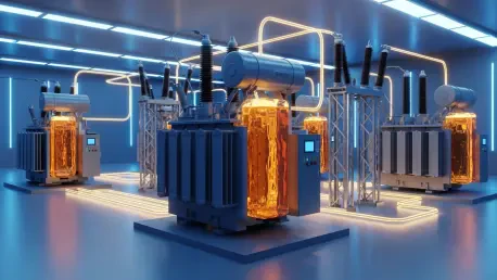 Can Natural Ester Oil Modernize Karnataka’s Power Grid?