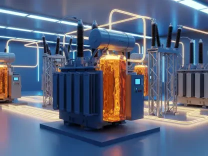 Can Natural Ester Oil Modernize Karnataka’s Power Grid?