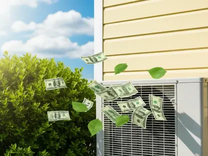 How Can Entergy Arkansas Help You Cut Summer Energy Costs?