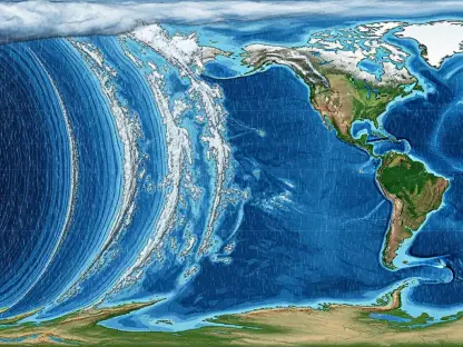 Rainfall History Impacts Air Pollution as Much as Origin