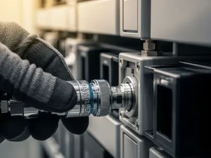 Why Is BESS Infrastructure Shifting Beyond Battery Cells?